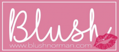 Blush Boutique