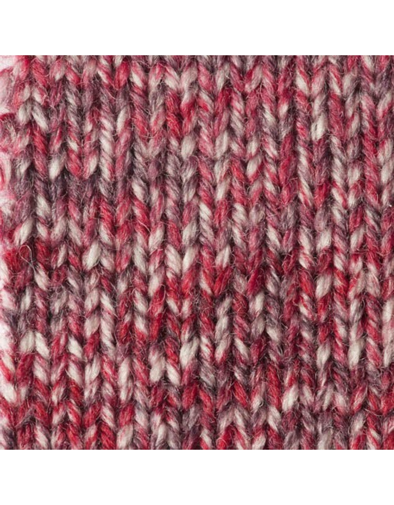 gedifra yarn