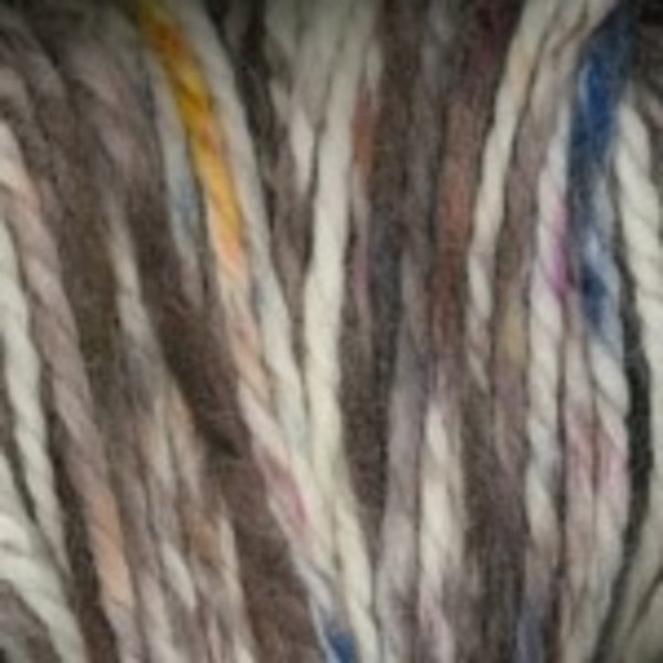 hand dyed yarn sale