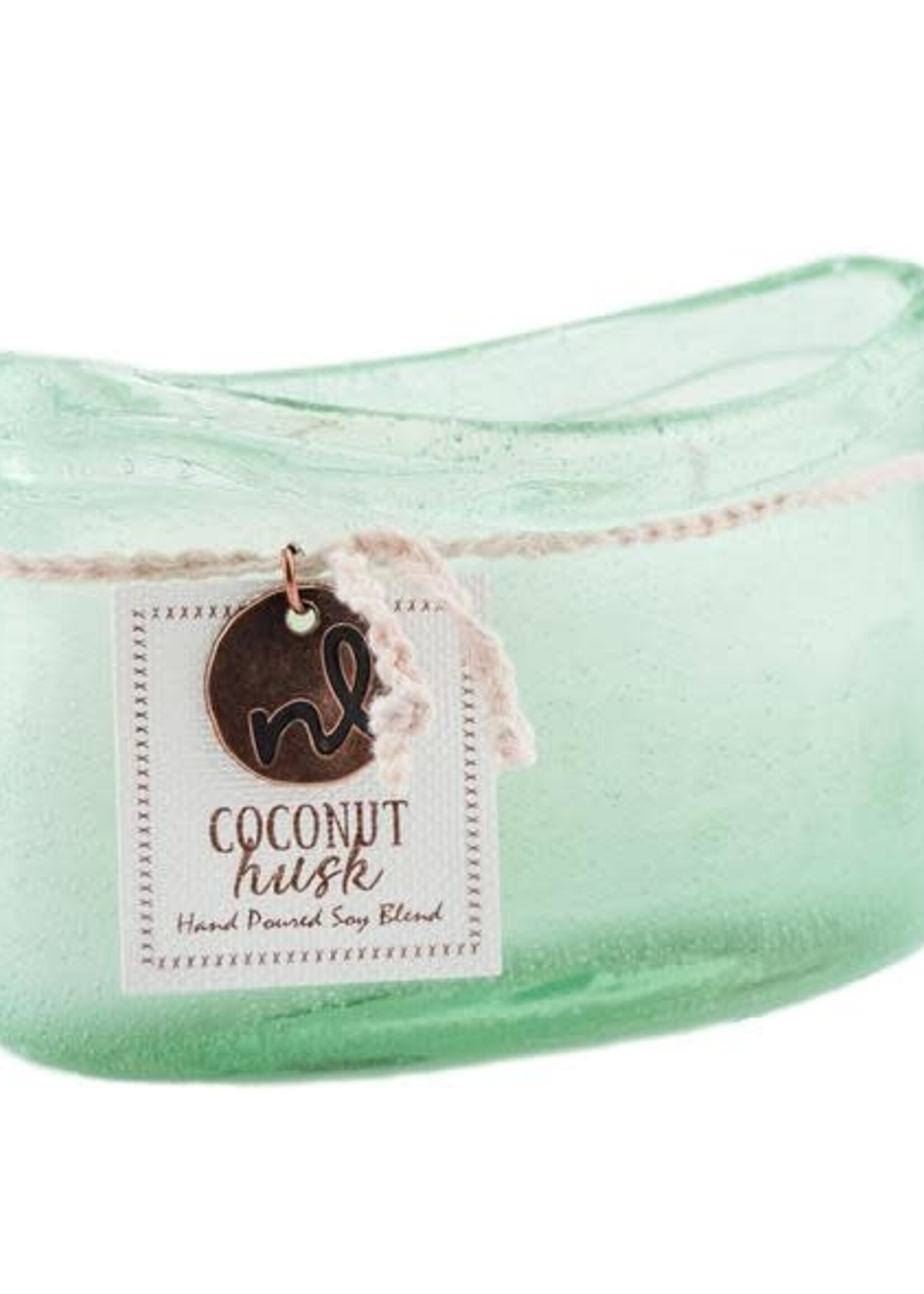 Northern Lights Candles Windward Candle