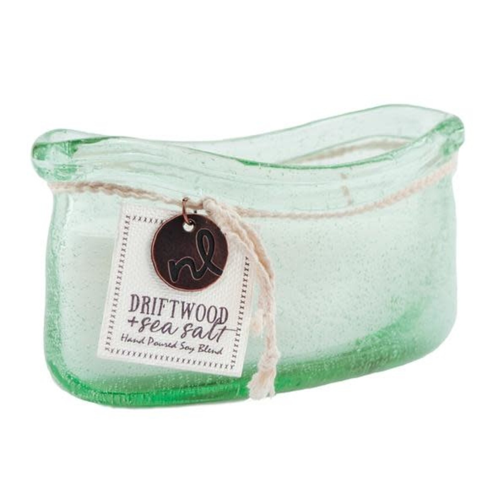 Northern Lights Candles Windward Candle