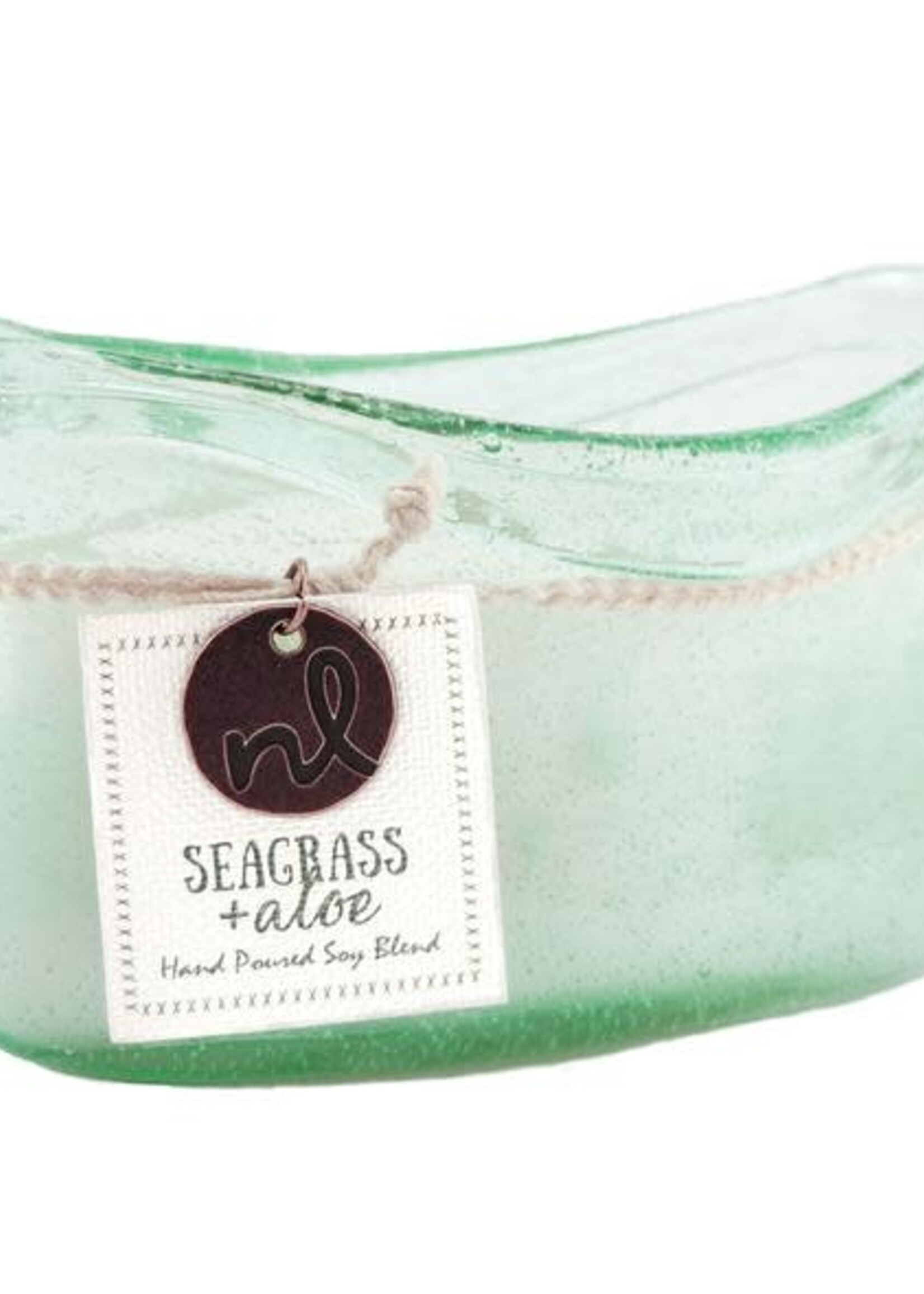 Northern Lights Candles Windward Candle