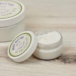 Old Whaling Co. Travel Size Body Butter | 2oz