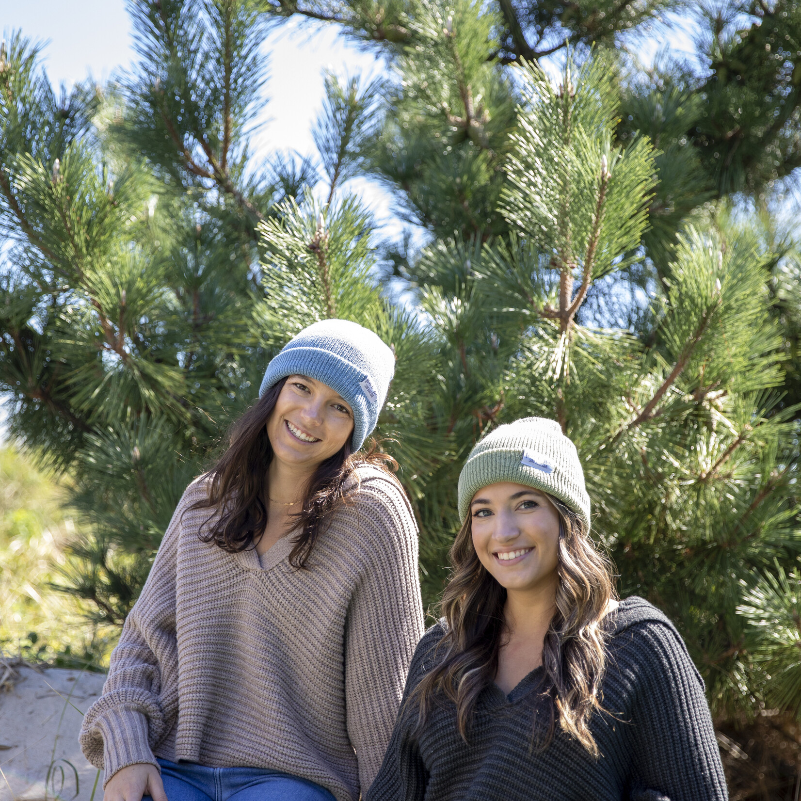 Captuer 506 Classic Beanie