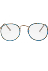 iSea Delilah Blue Light Glasses