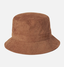 Accessories \u003e Hats - 506 Boutique 