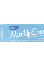 Makeup Eraser Makeup Eraser | Chill Blue