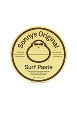 Sun Bum Texturizing Surf Paste