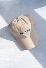 Boat House Apparel Beach Day Hat