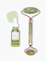 Earth Harbor Naturals Green Goddess Kit