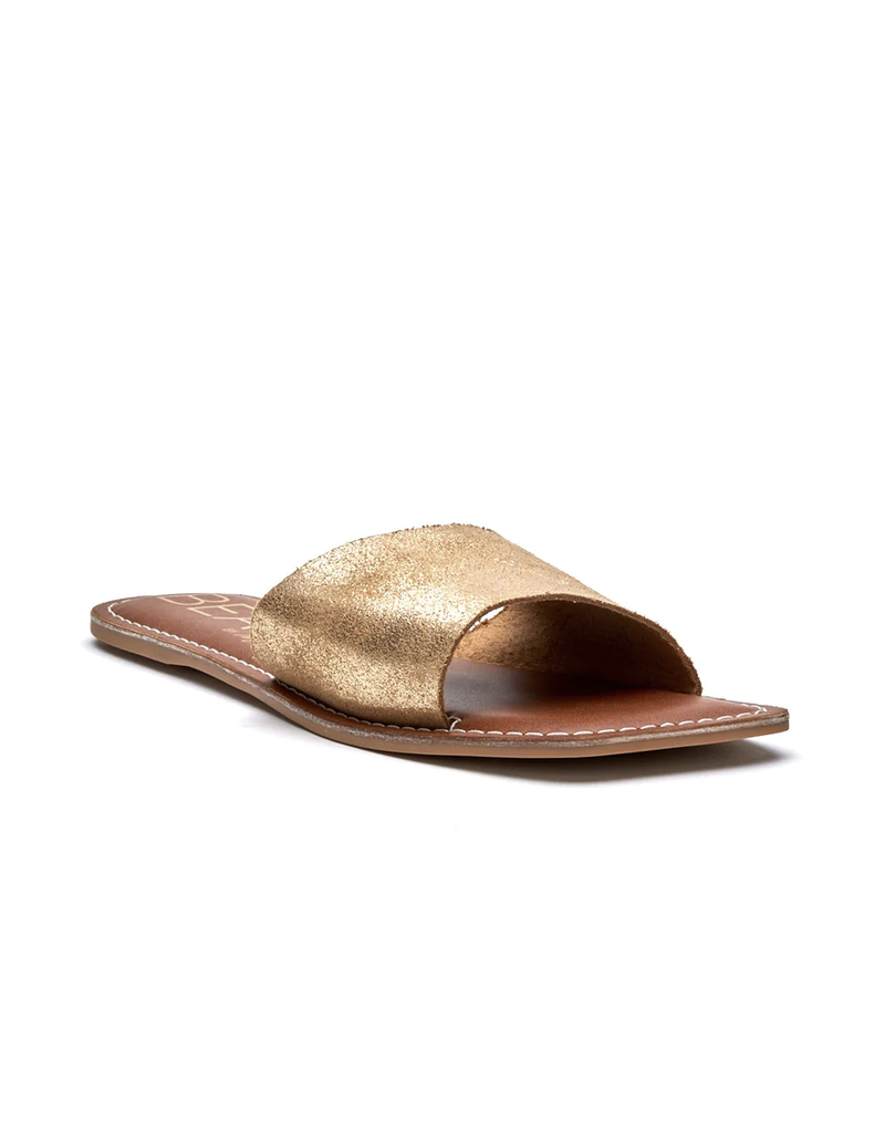 Matisse Footwear Bali Slide Sandal