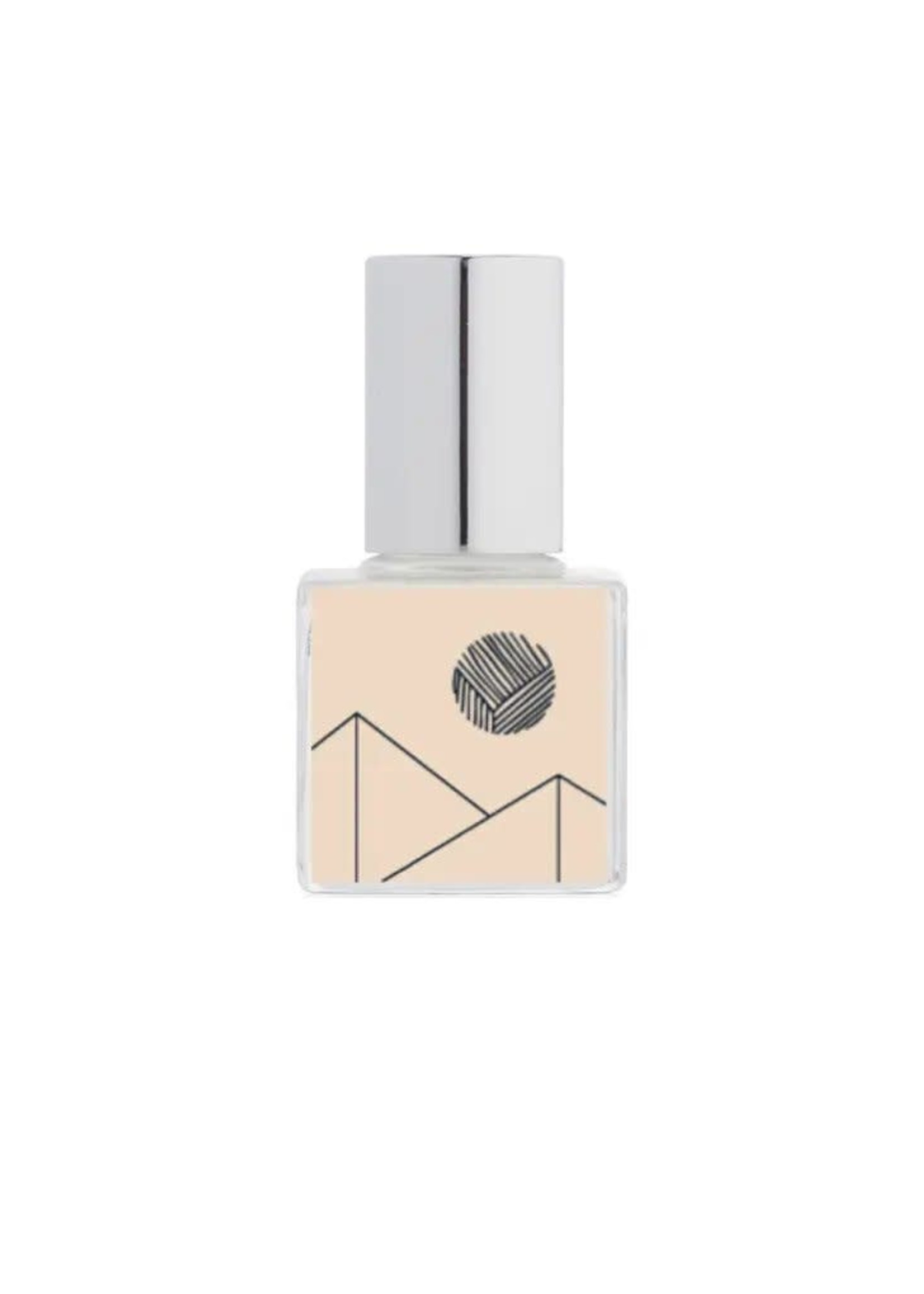 Kelly + Jones Mezcal Perfume Oil