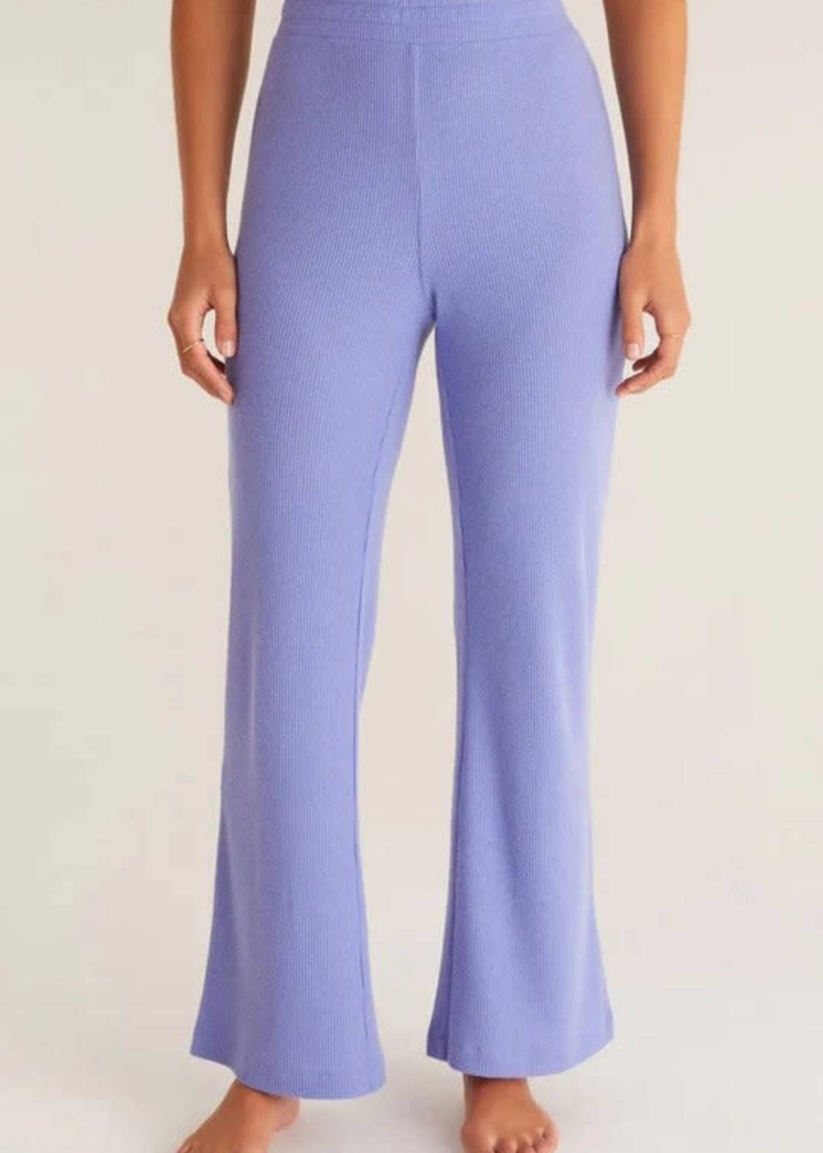 Z Supply Show Me Some Flare Pant