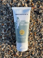 Mackenzie's Harbor & Home Hand Lotion 6 oz