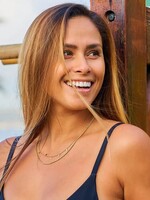 Salty Cali Layering Necklace - Salty Babes
