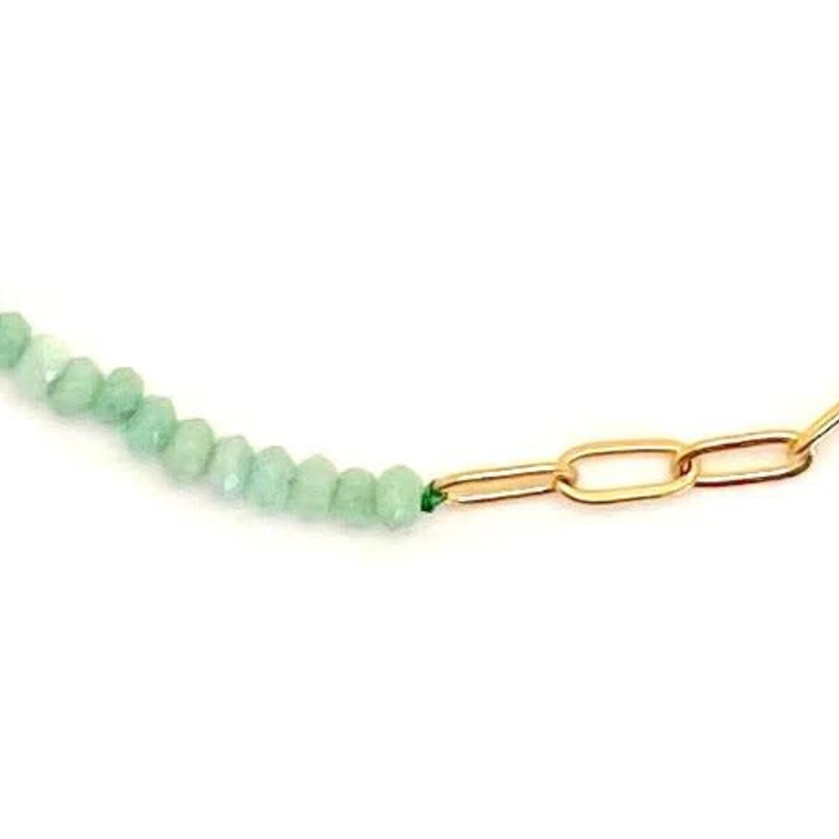 Salty Cali Paloma Bracelet - Salty Babes