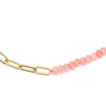 Salty Cali Paloma Bracelet - Salty Babes