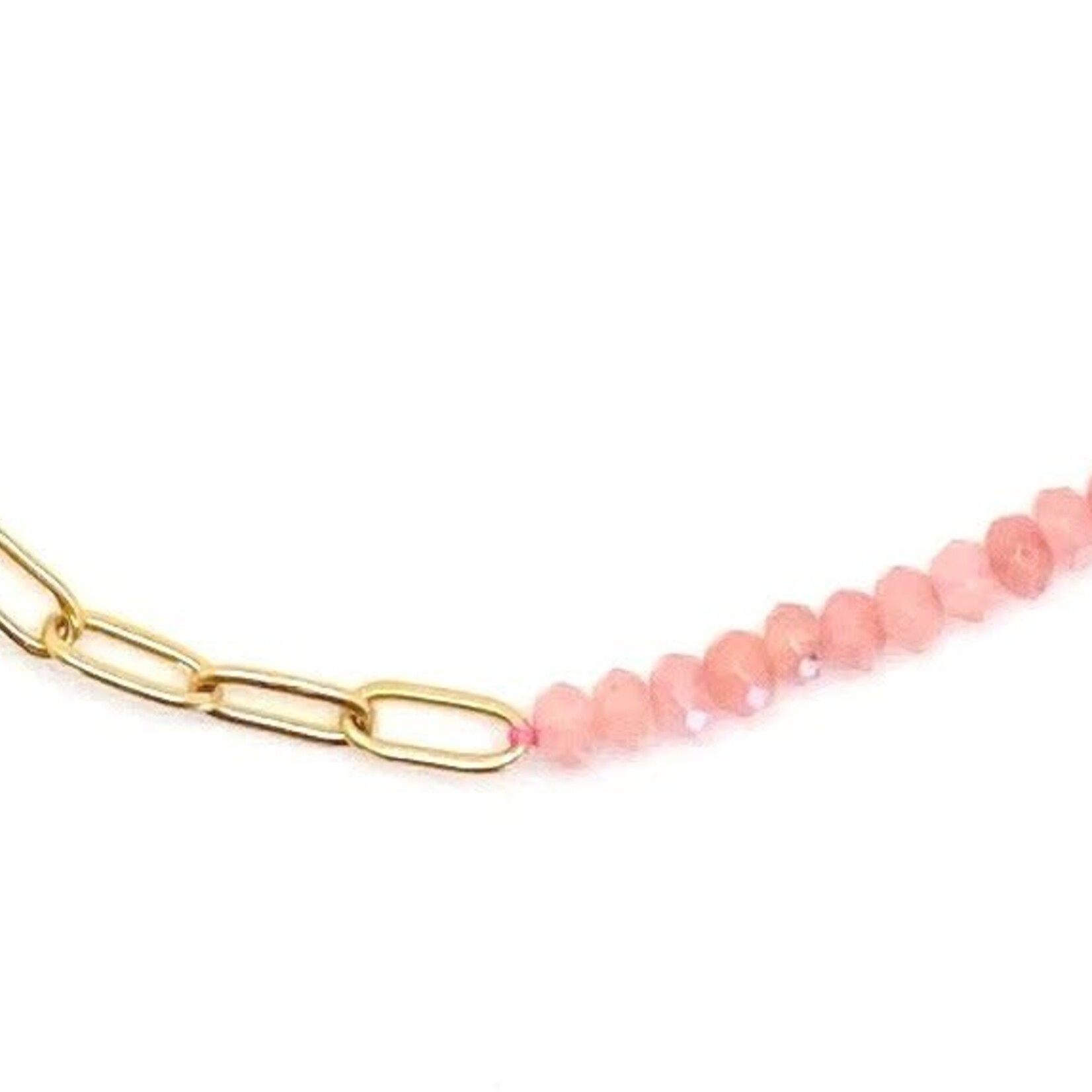 Salty Cali Paloma Bracelet - Salty Babes