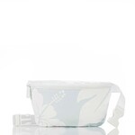 Aloha Mini Hip Pack