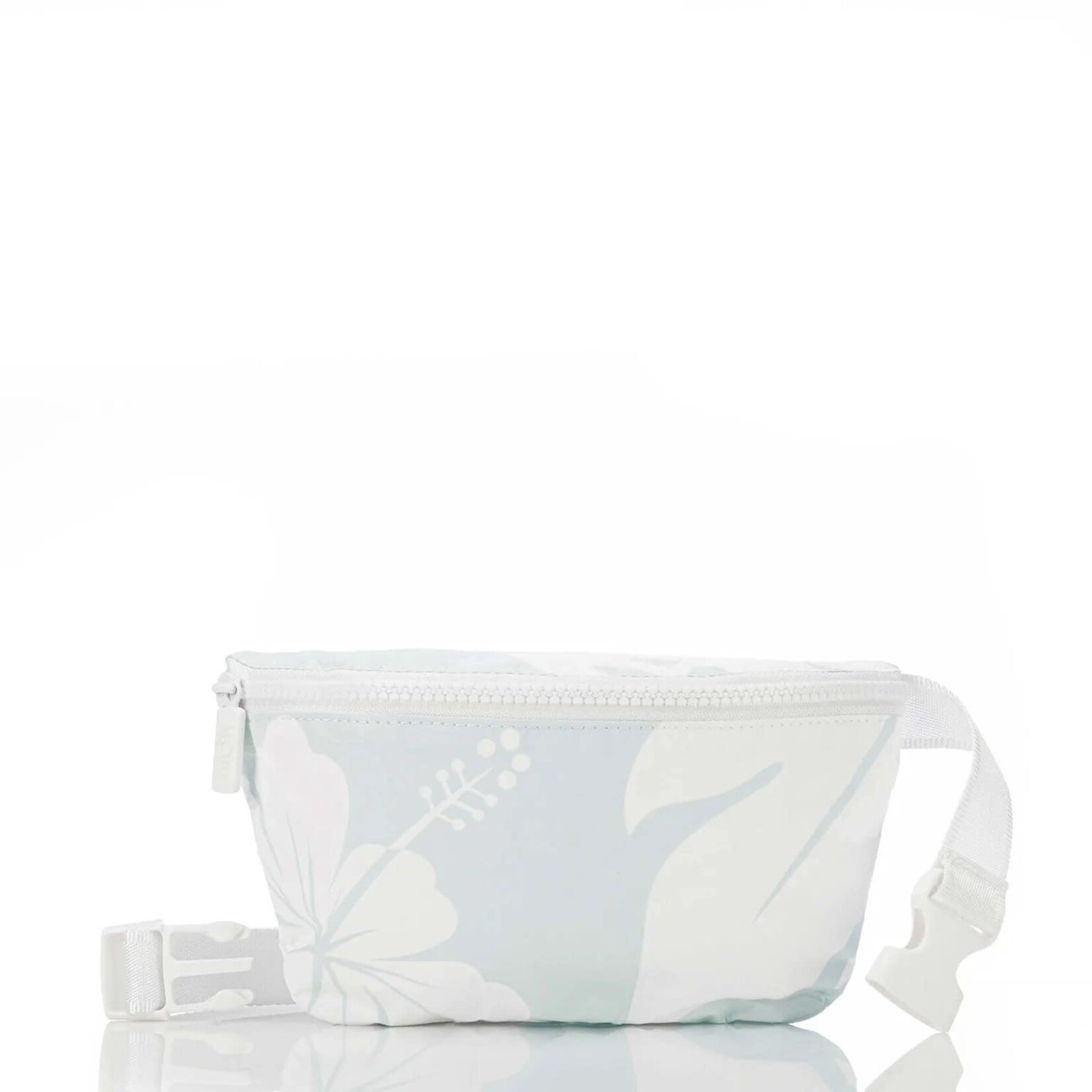 Aloha Mini Hip Pack