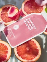 ESW Beauty Raw Juice Sheet Mask