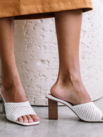 Matisse Footwear Layton