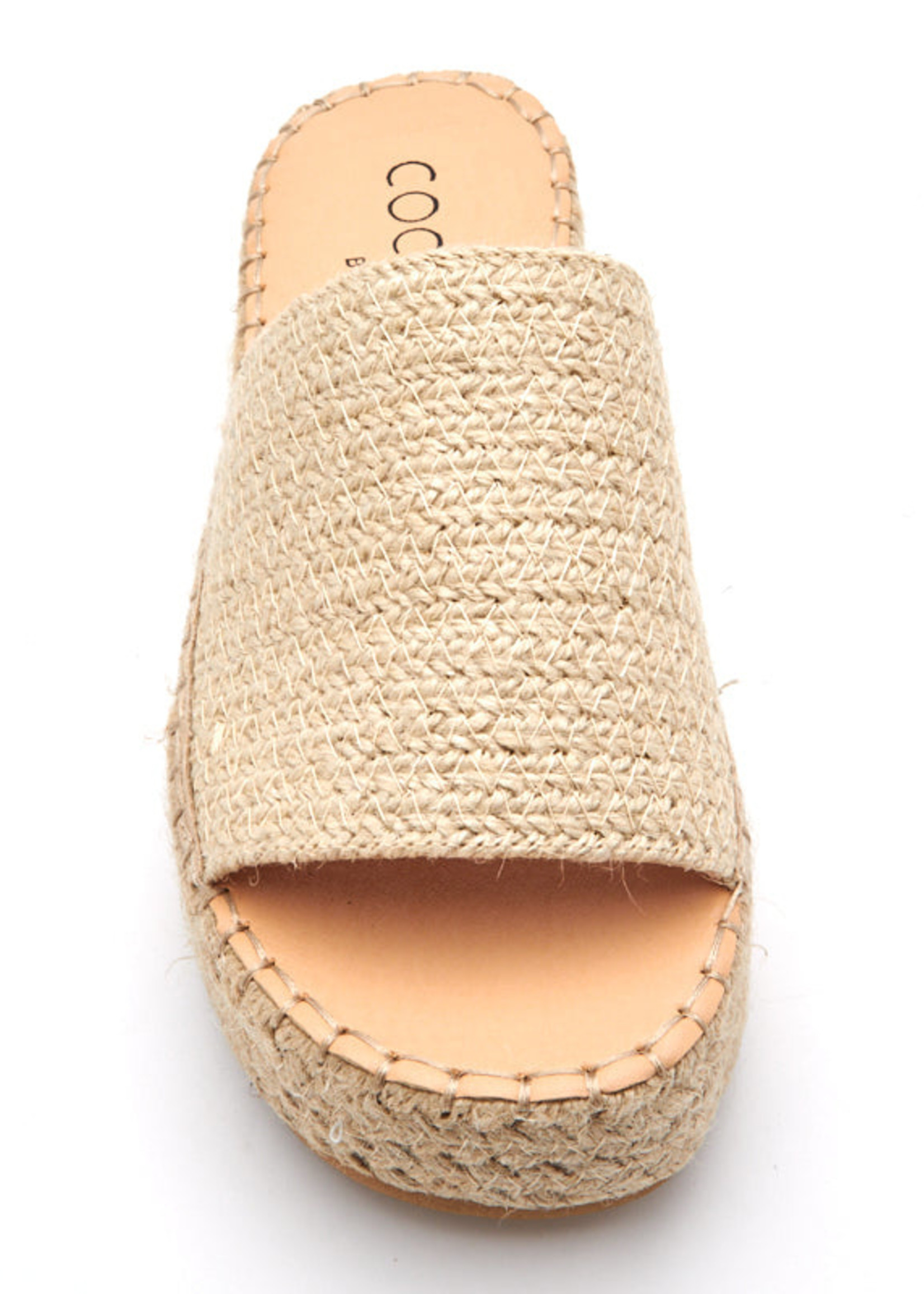 Matisse Footwear Del Mar