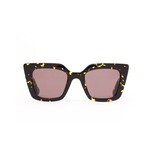 Sito Cult Vision Polar Sunglasses