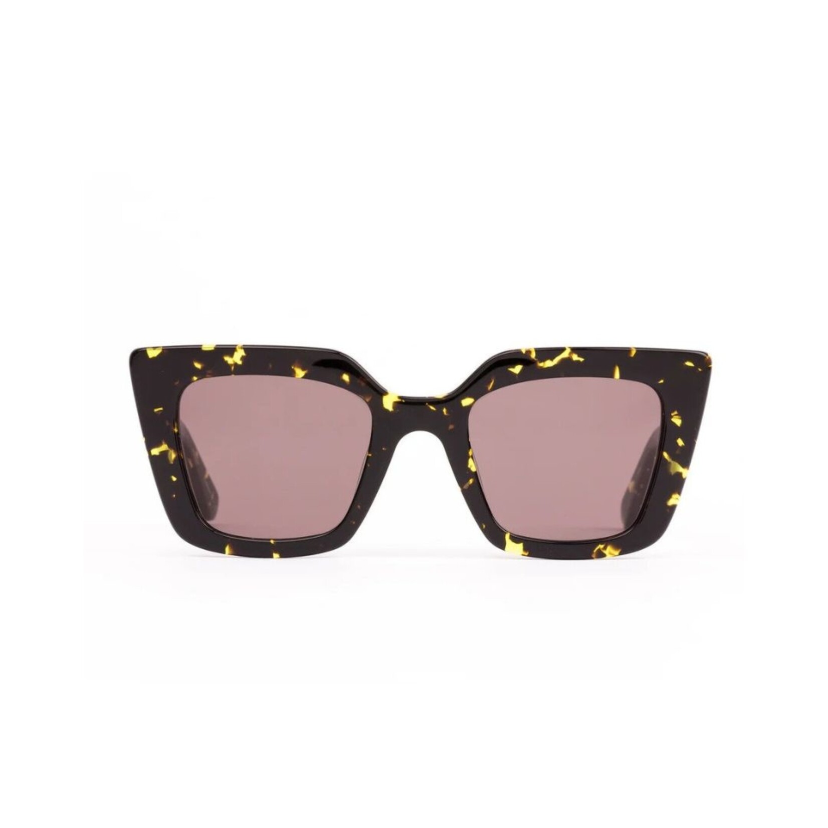 Sito Cult Vision Polar Sunglasses