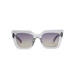 Sito Cult Vision Sunglasses