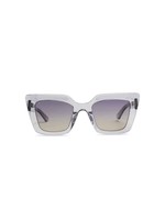 Sito Cult Vision Sunglasses