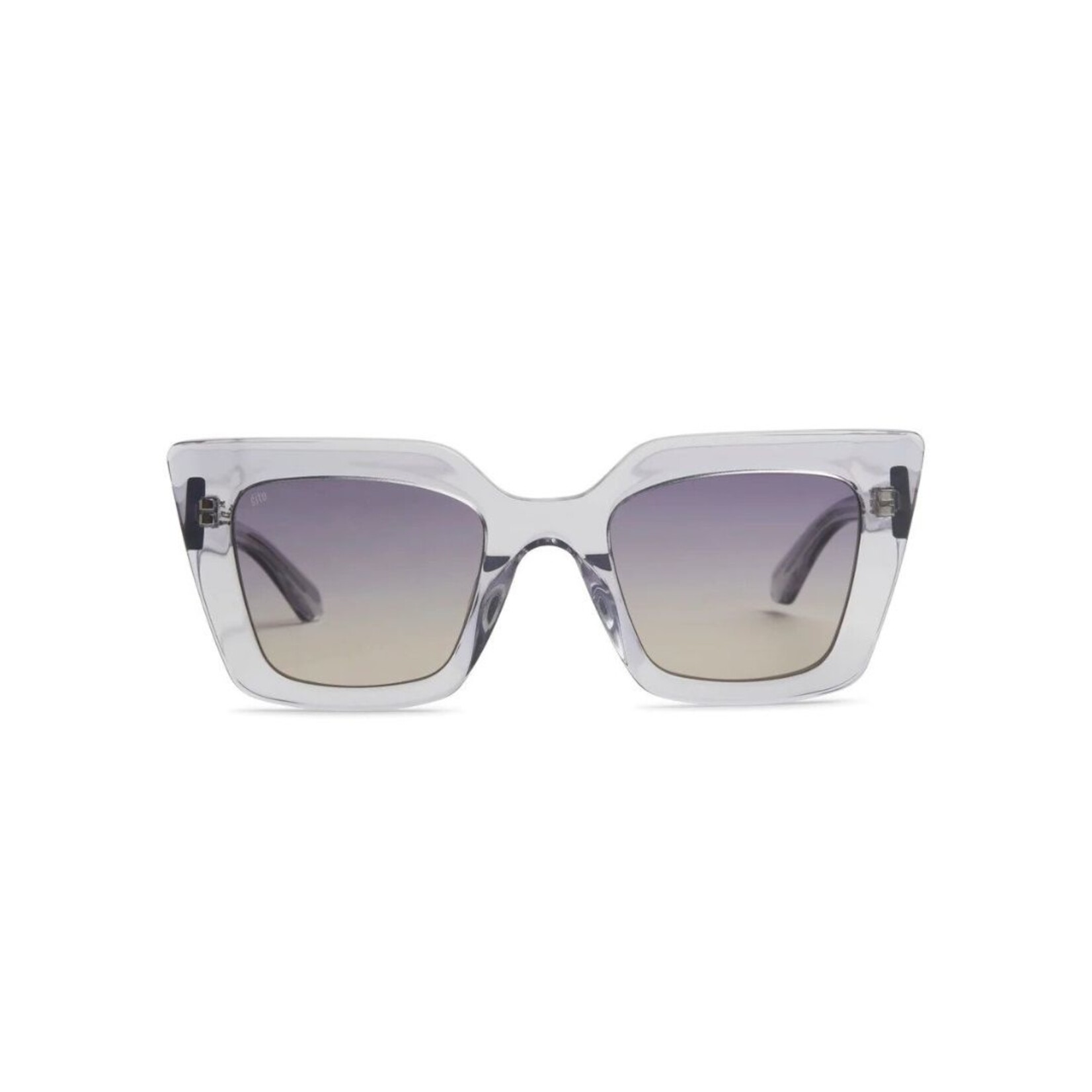 Sito Cult Vision Sunglasses