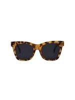 iSea Stevie Sunglasses