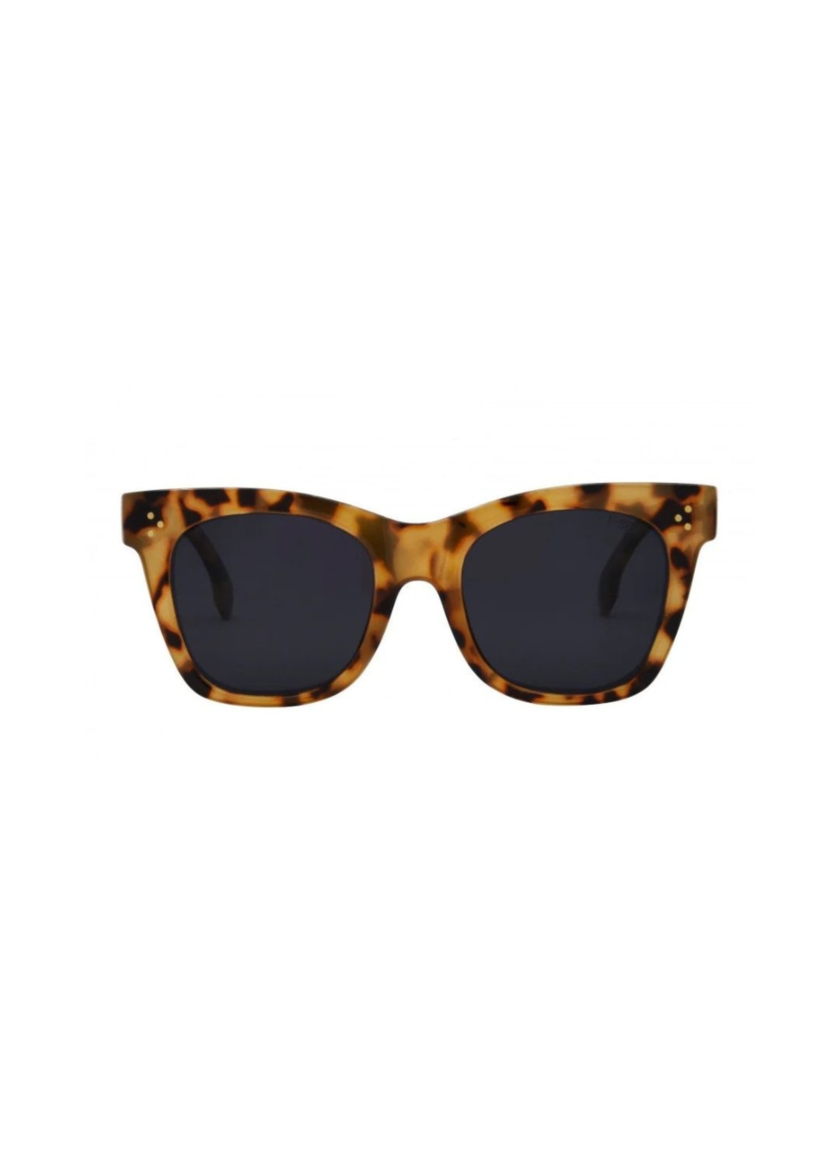 iSea Stevie Sunglasses