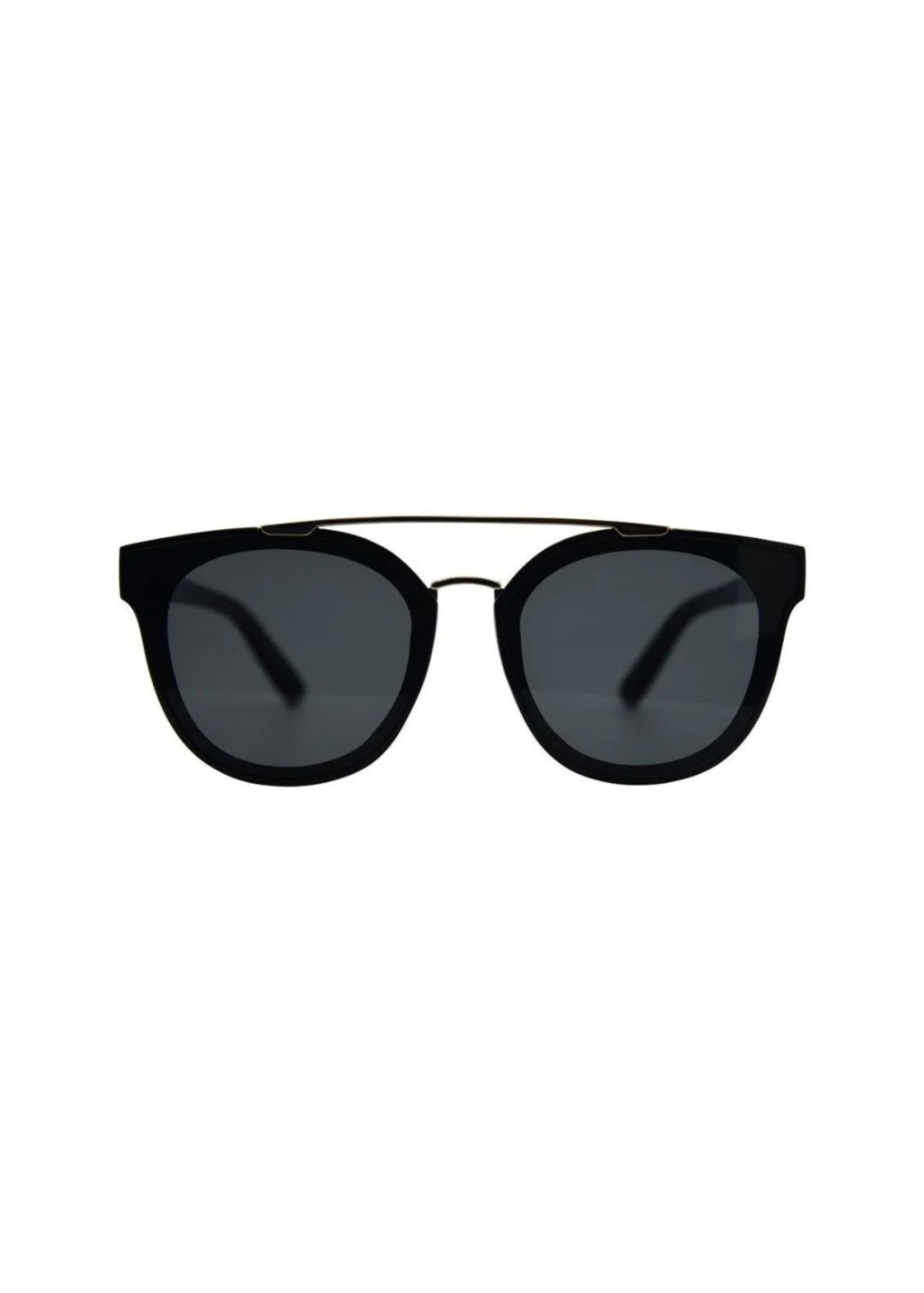 iSea Topanga Sunglasses