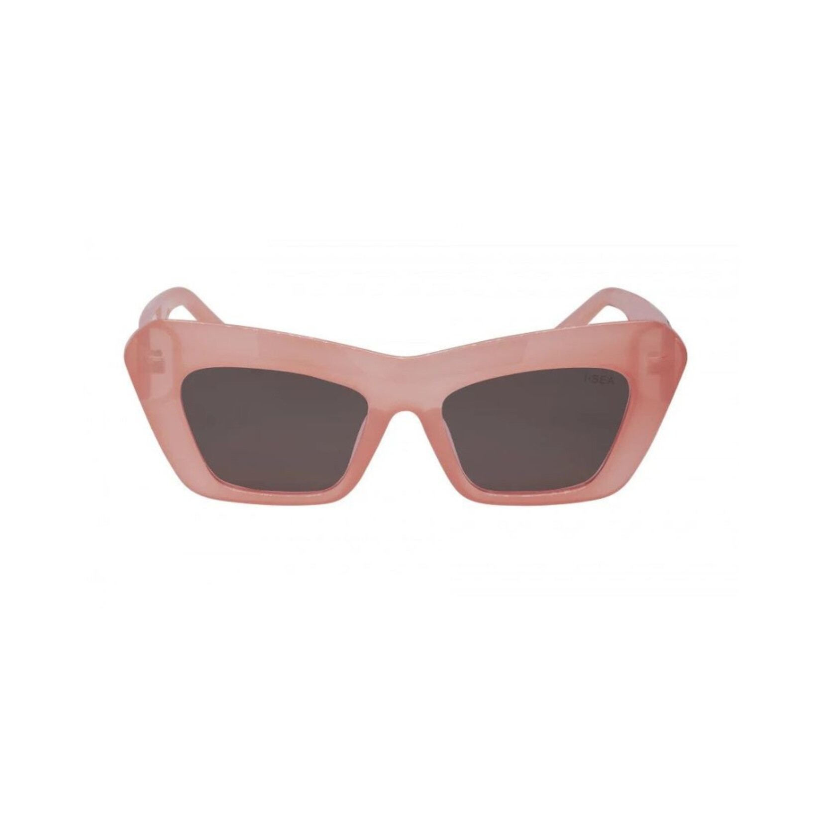 iSea Bella Sunglasses