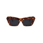 iSea Bella Sunglasses
