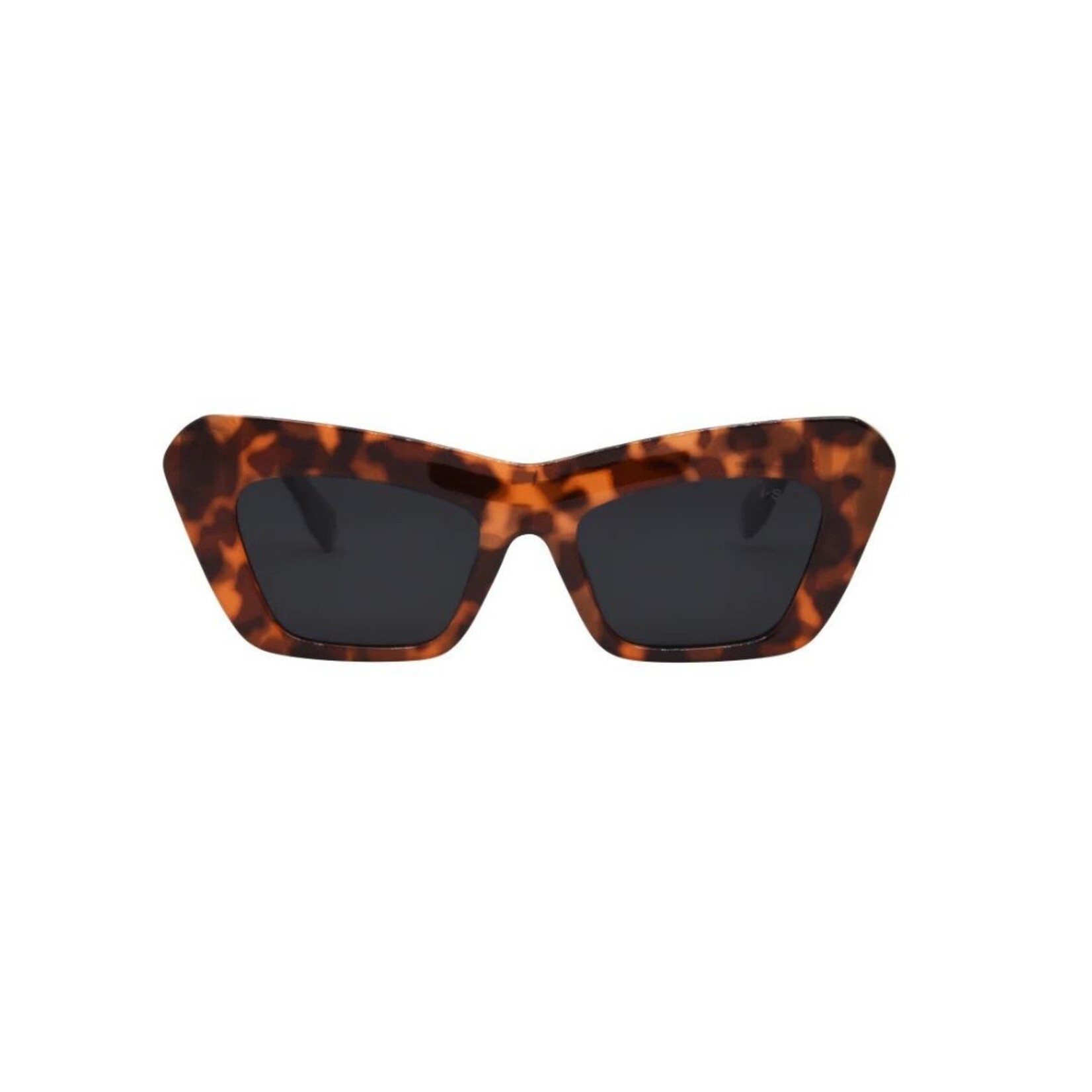 iSea Bella Sunglasses