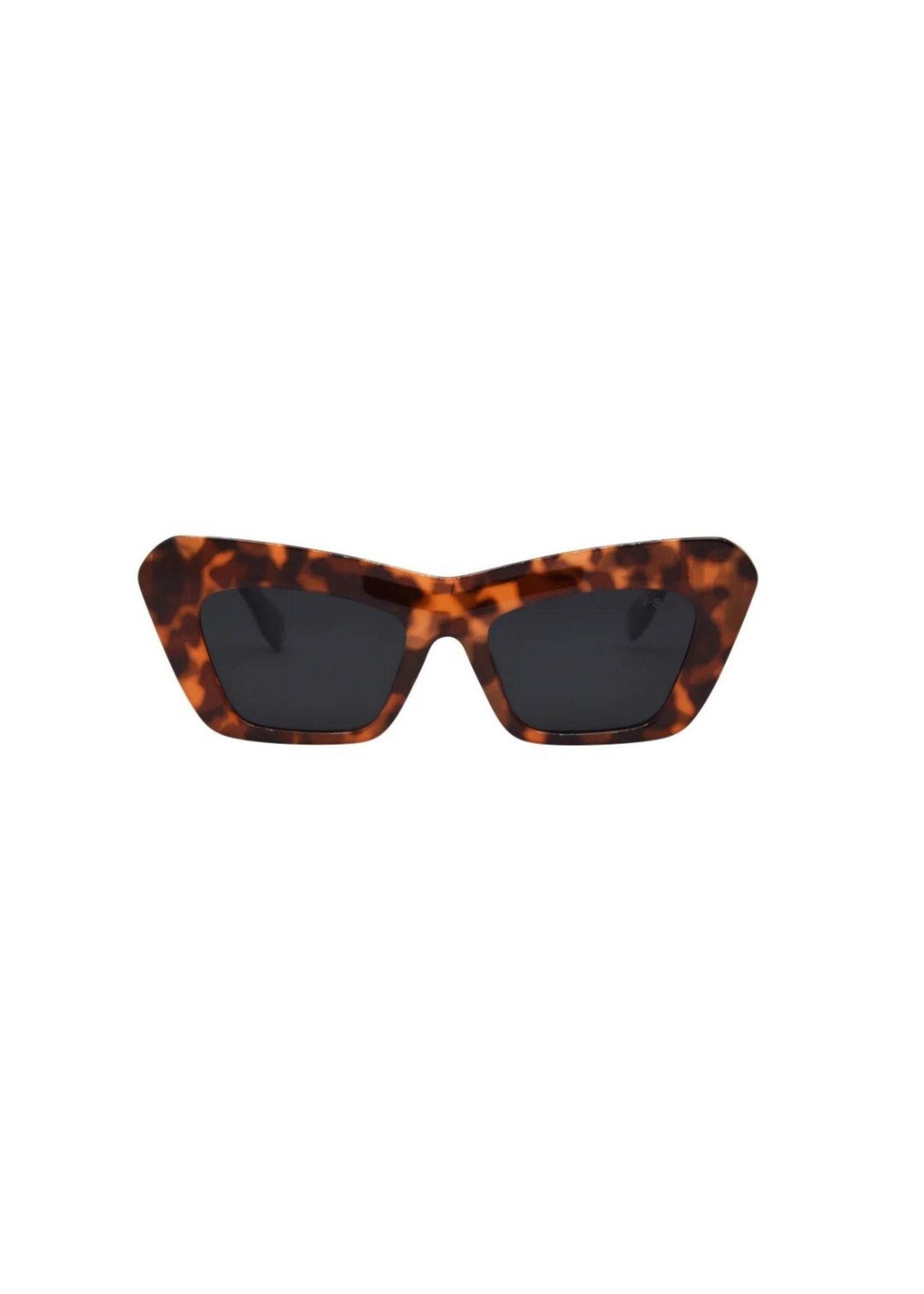 iSea Bella Sunglasses