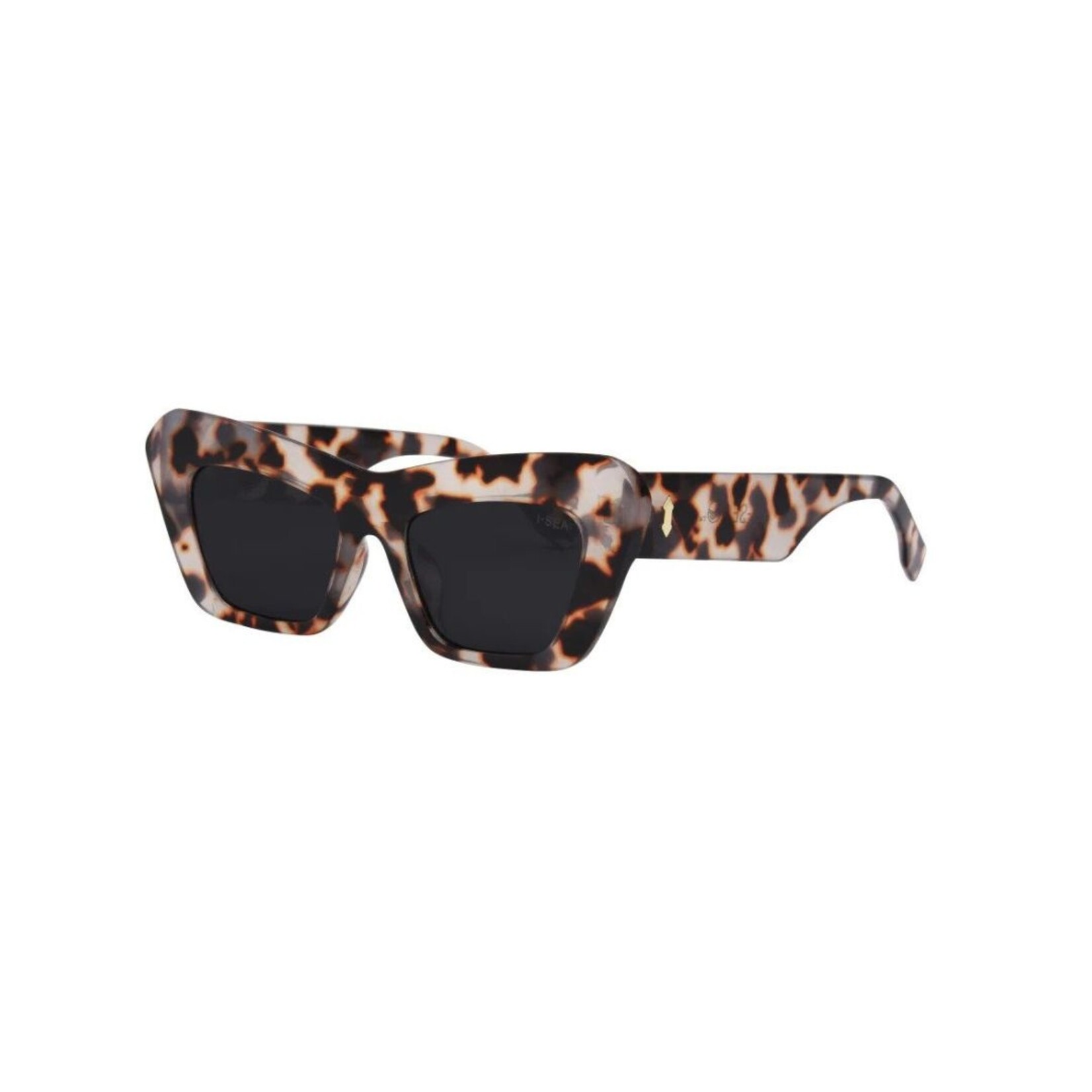 iSea Bella Sunglasses