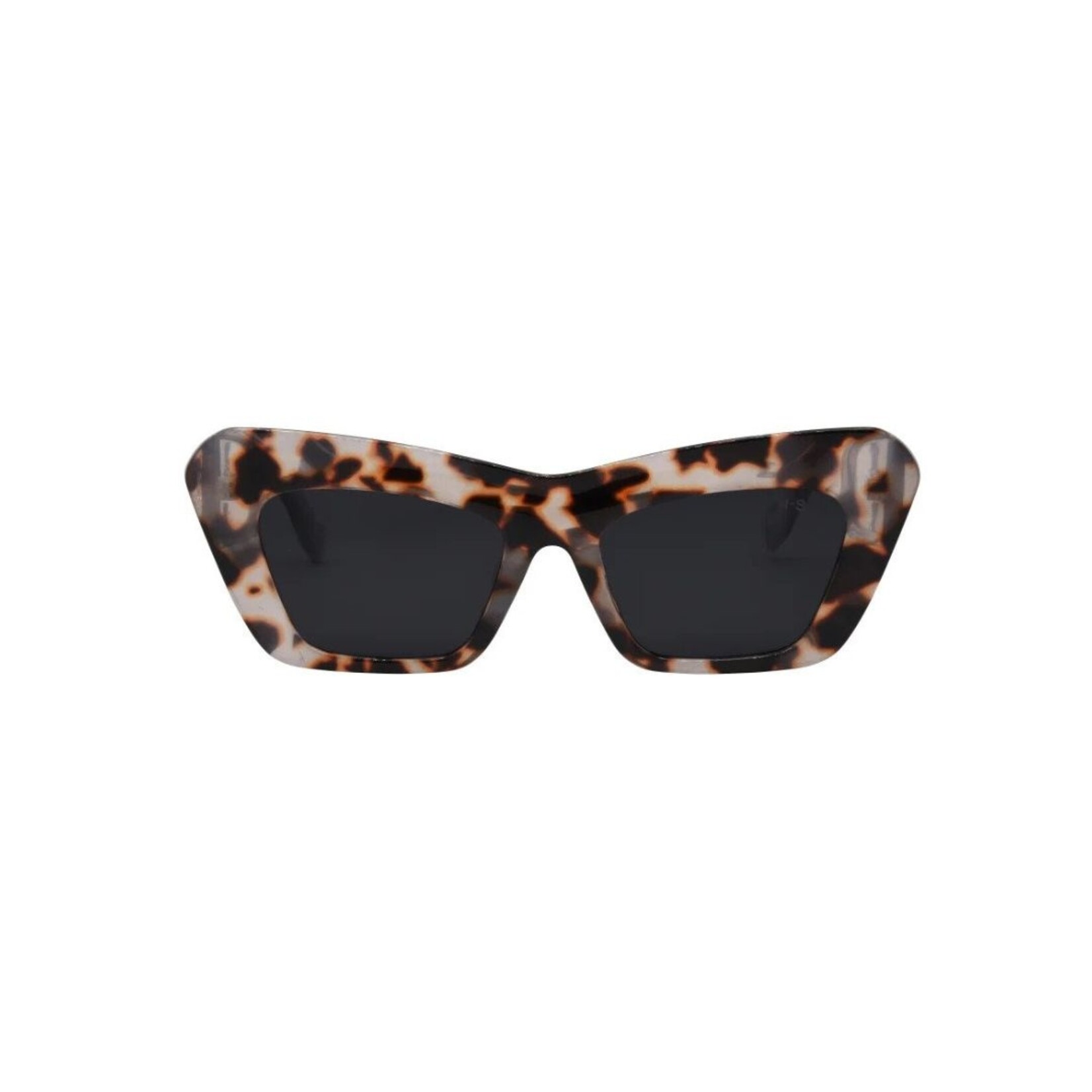 iSea Bella Sunglasses