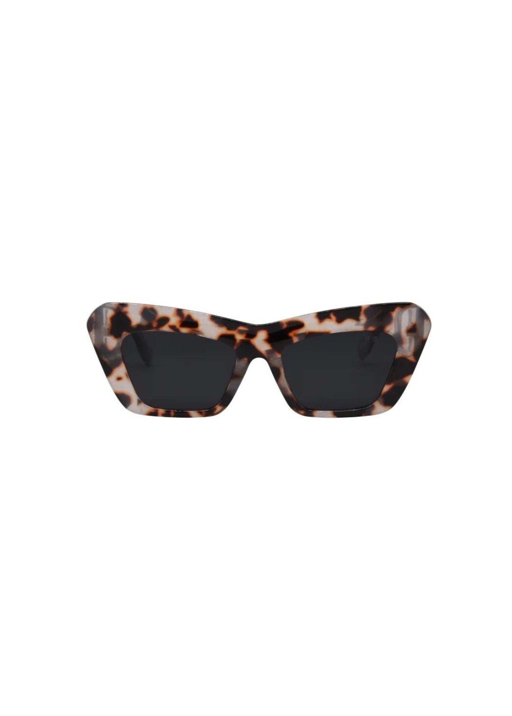 iSea Bella Sunglasses