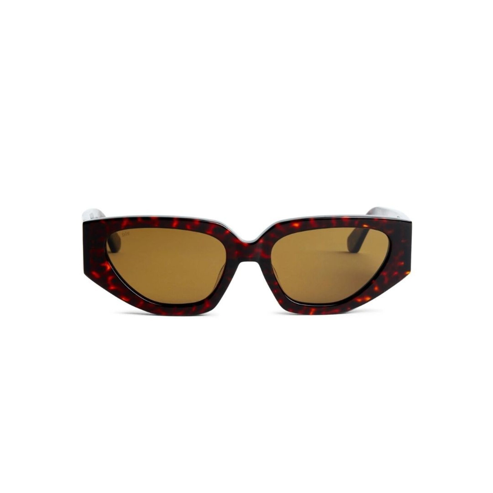 Sito Axis Sunglasses