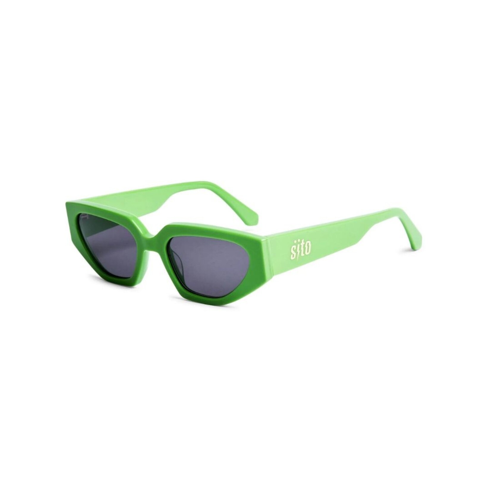 Sito Axis Sunglasses