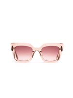 Sito Cult Vision Sunglasses