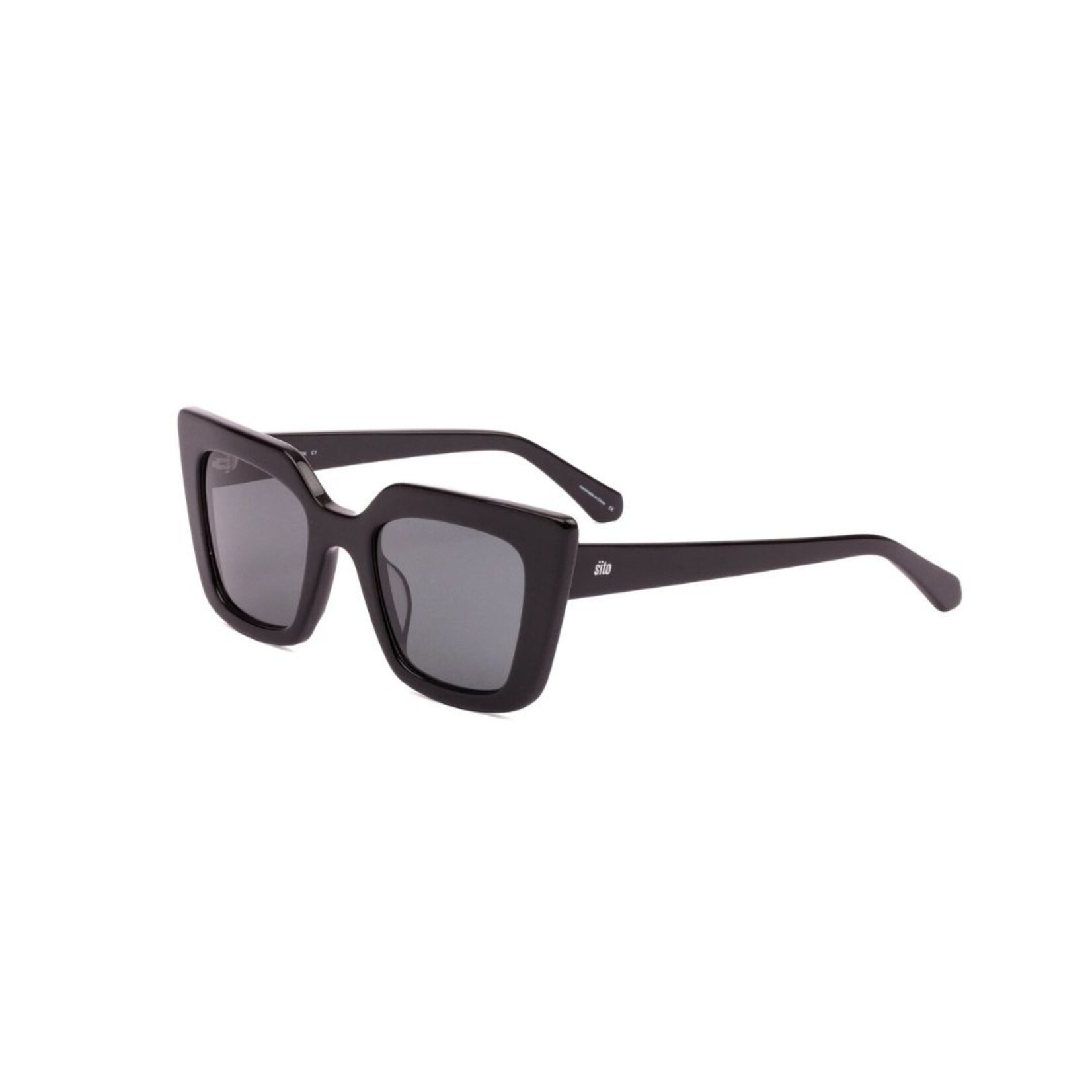 Sito Cult Vision Polar Sunglasses