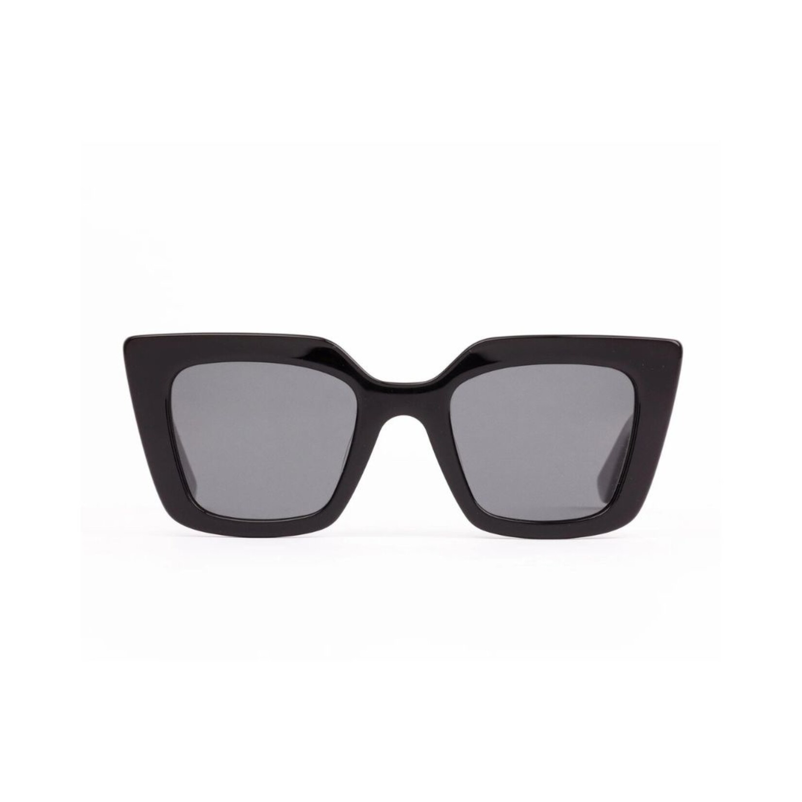 Sito Cult Vision Polar Sunglasses