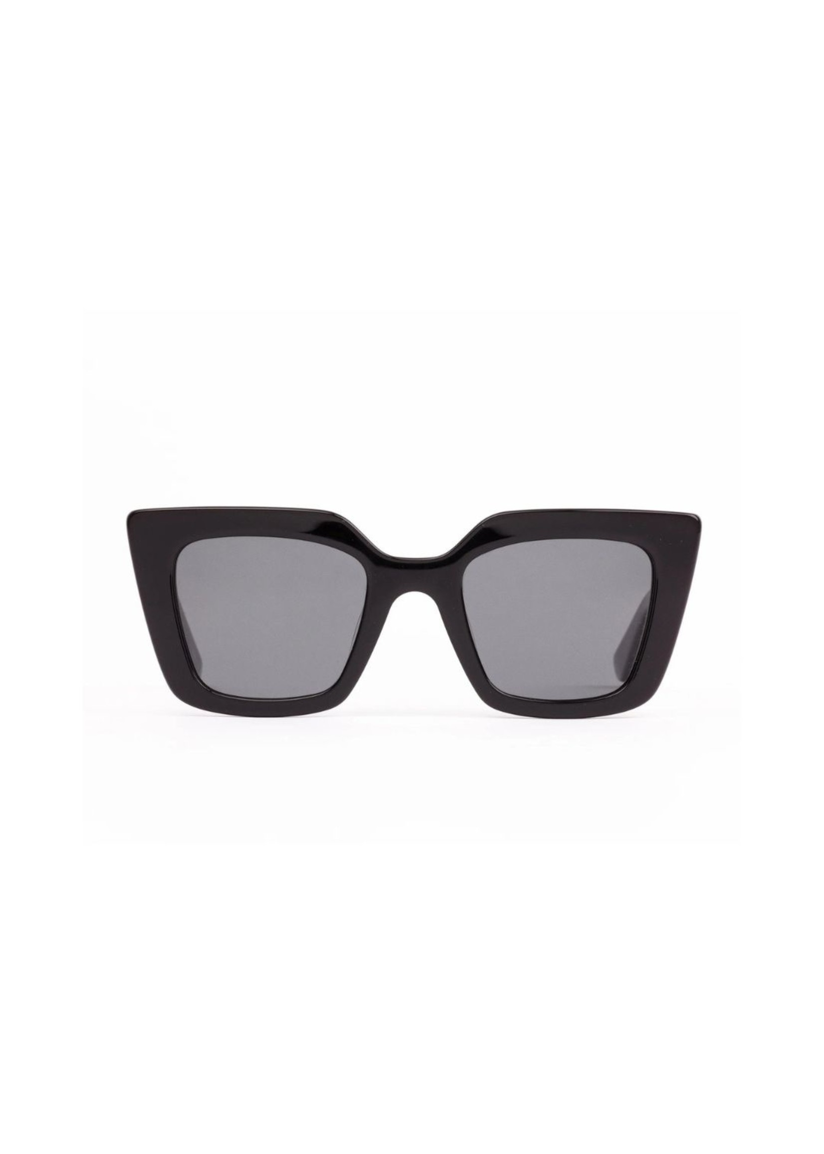 Sito Cult Vision Polar Sunglasses