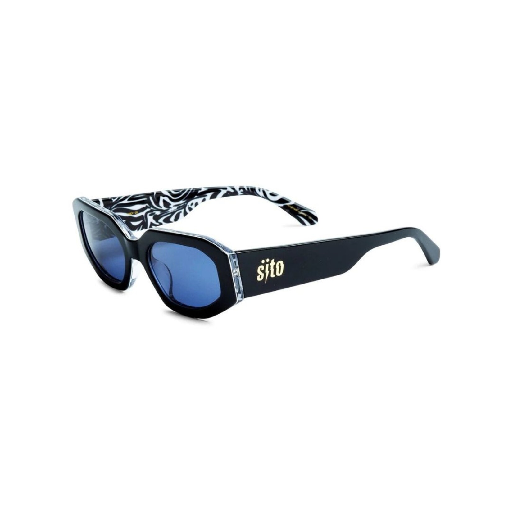 Sito Juicy Sunglasses