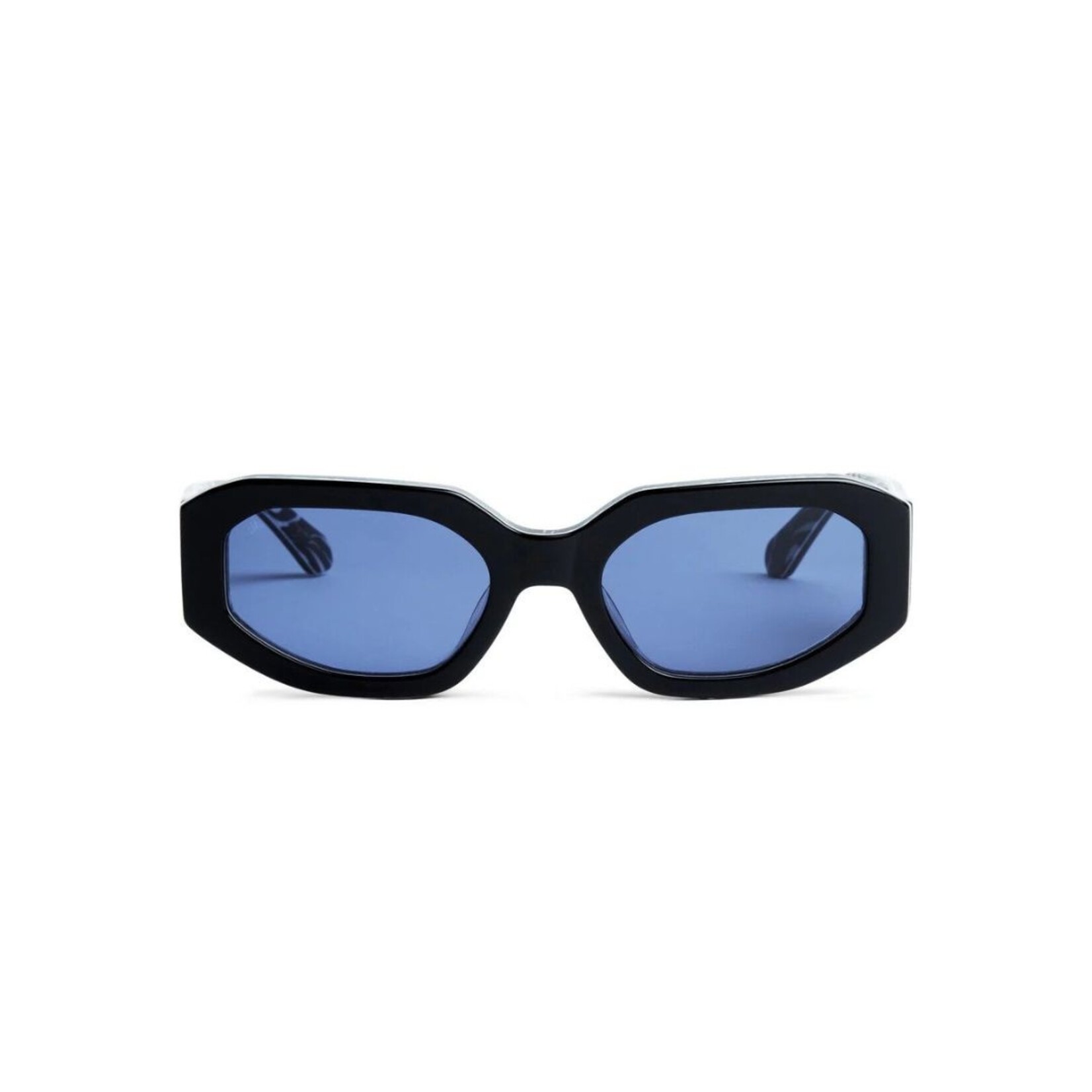 Sito Juicy Sunglasses